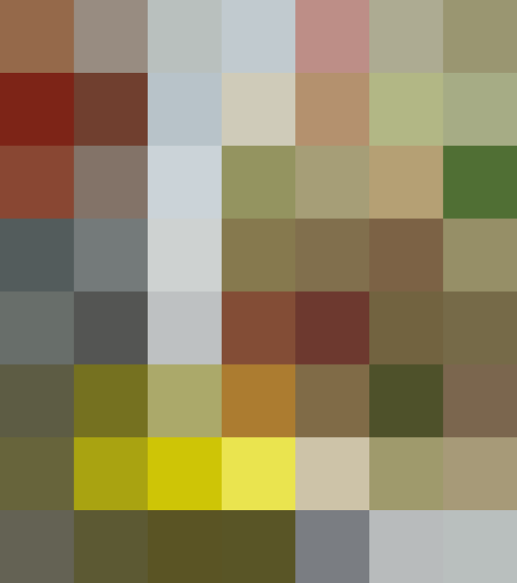 (placeholder)