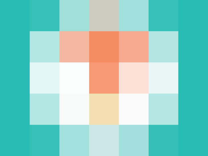 (placeholder)