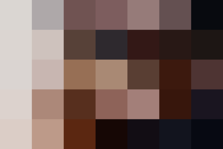 (placeholder)