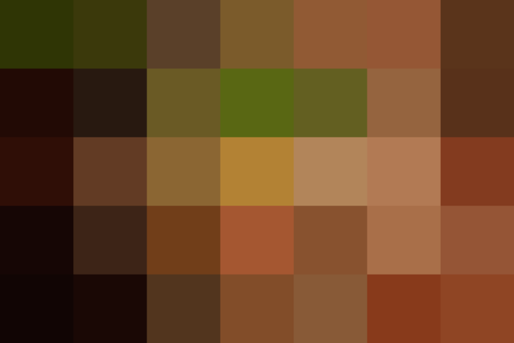(placeholder)