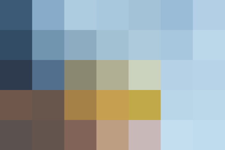 (placeholder)