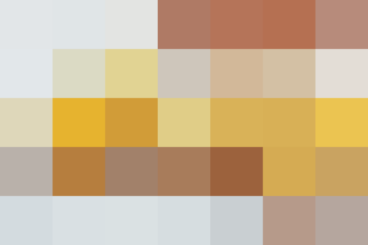 (placeholder)