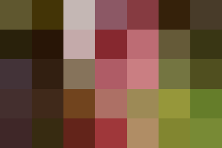 (placeholder)