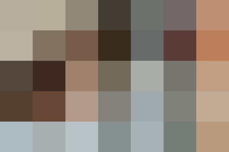 (placeholder)