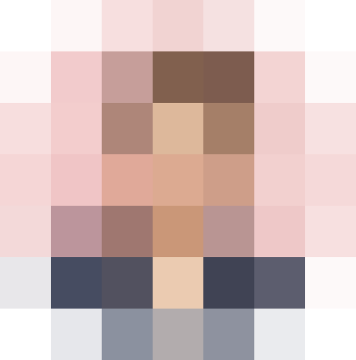 (placeholder)