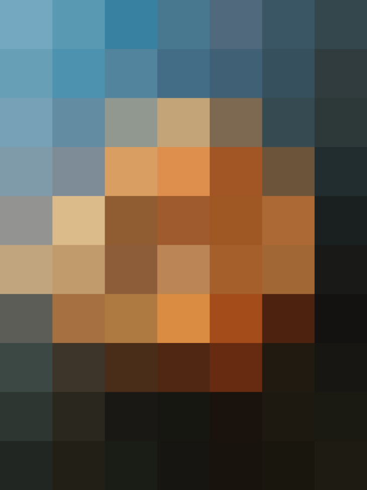 (placeholder)