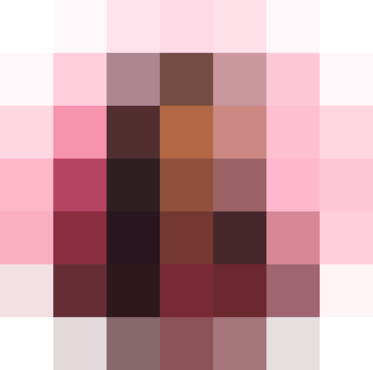 (placeholder)