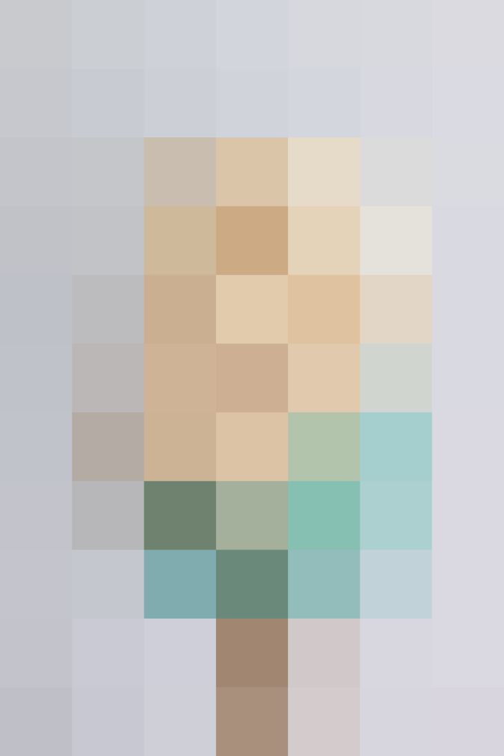 (placeholder)