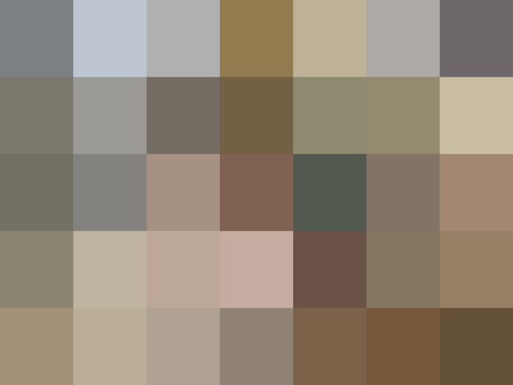 (placeholder)