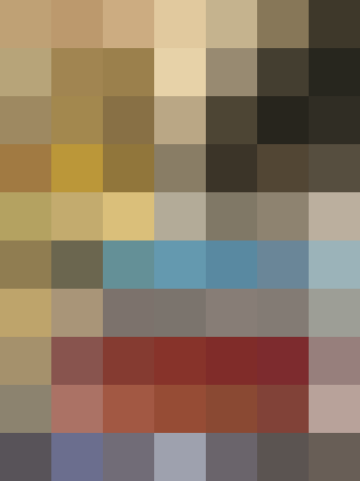 (placeholder)