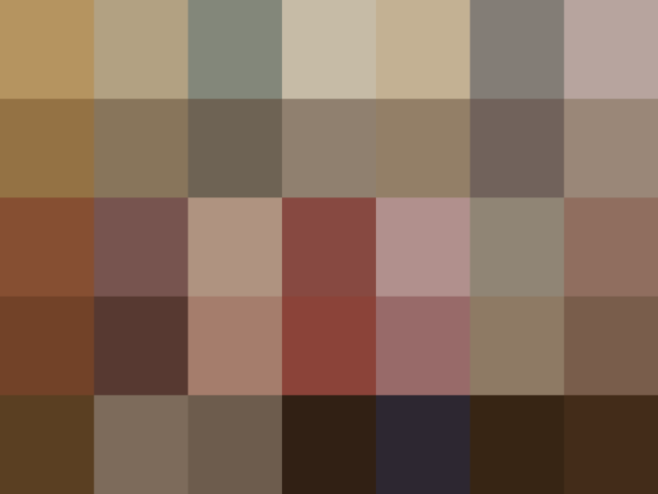 (placeholder)