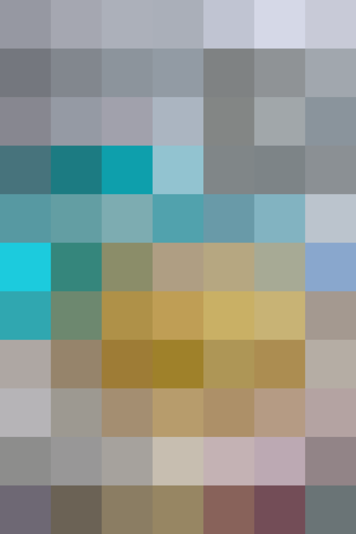 (placeholder)
