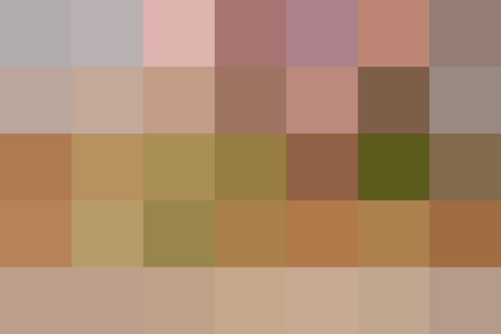 (placeholder)