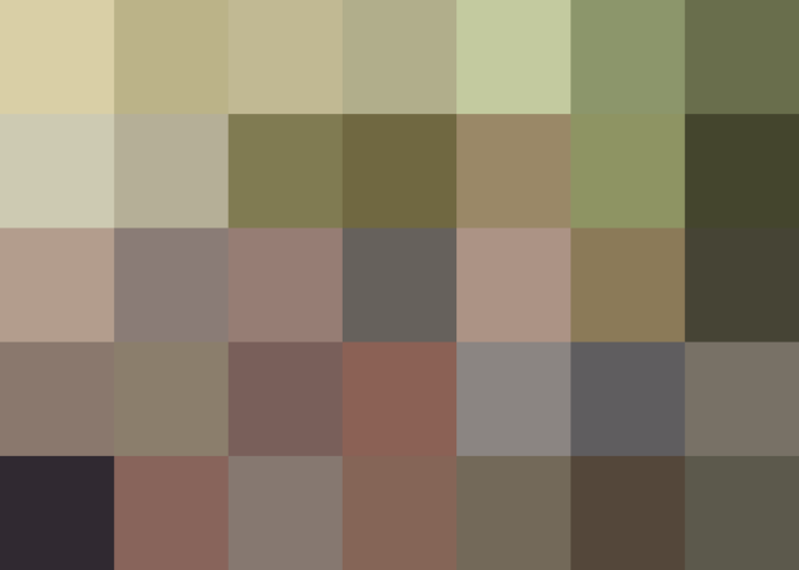 (placeholder)