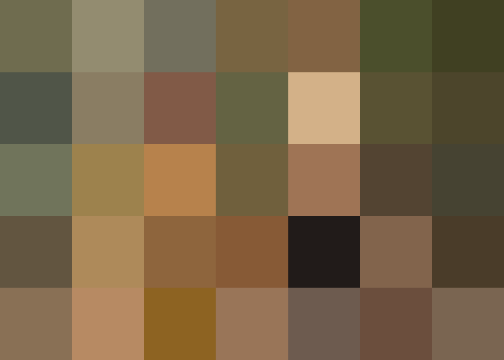 (placeholder)