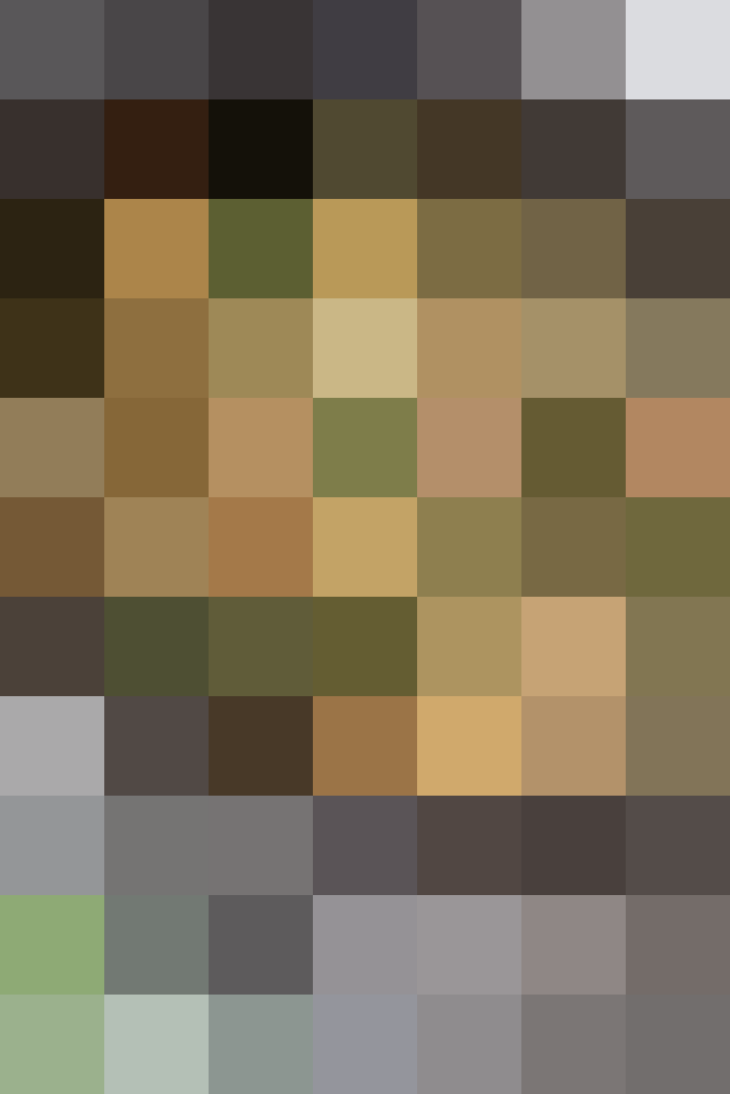 (placeholder)