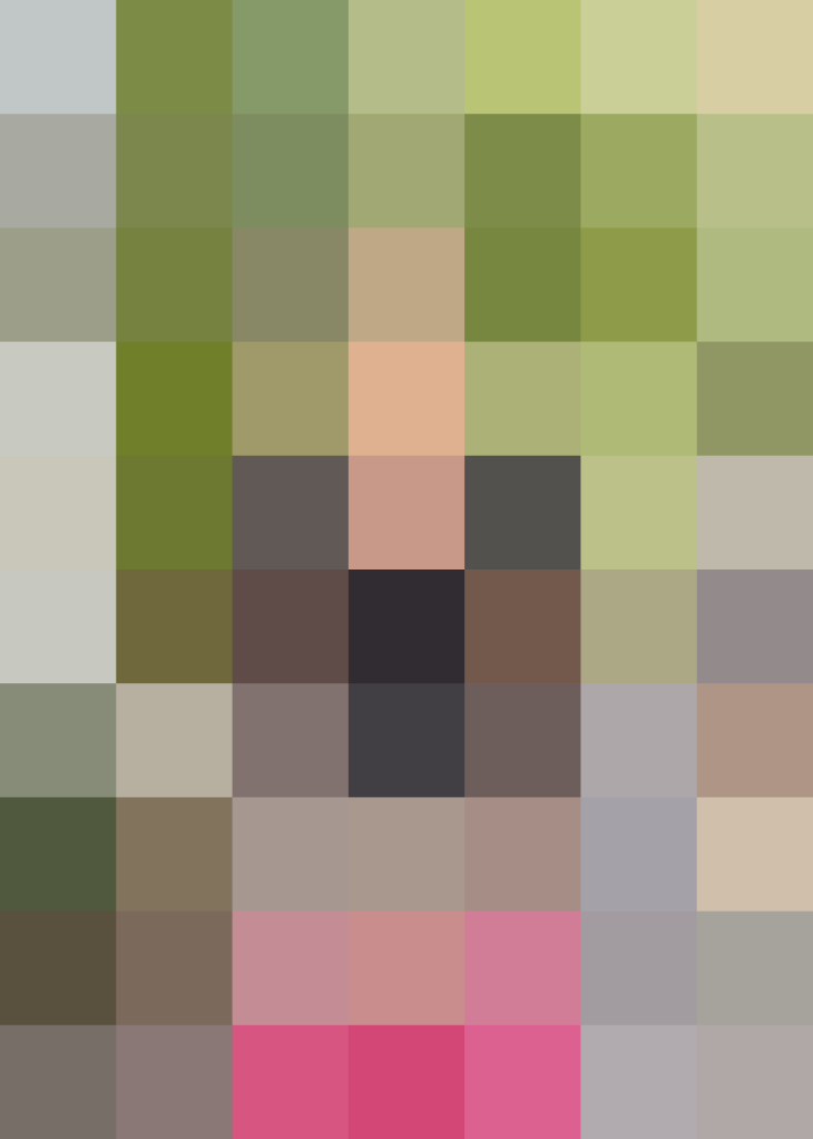 (placeholder)
