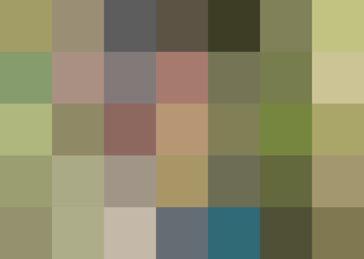 (placeholder)