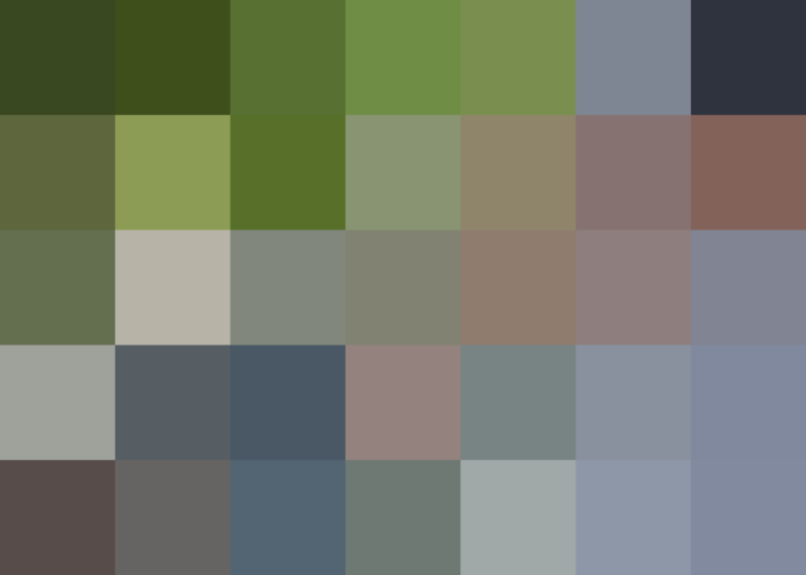 (placeholder)