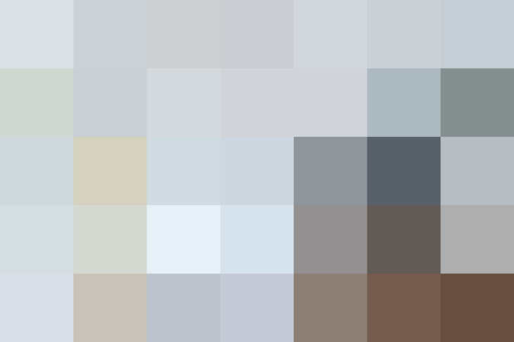 (placeholder)