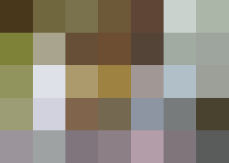 (placeholder)