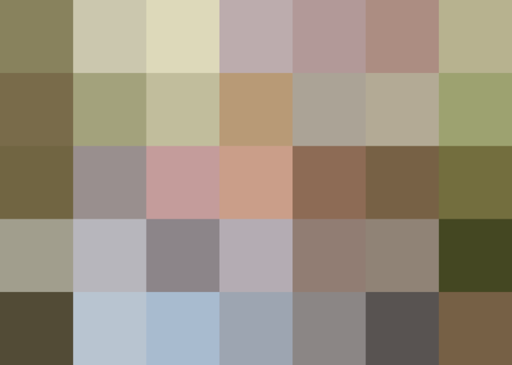 (placeholder)