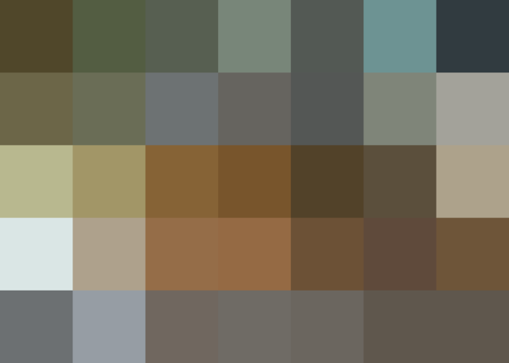 (placeholder)