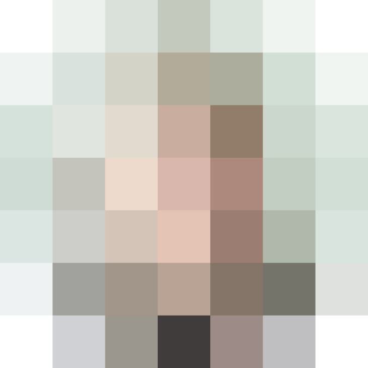 (placeholder)
