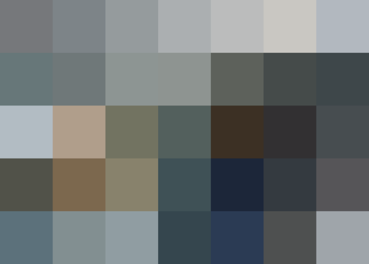 (placeholder)