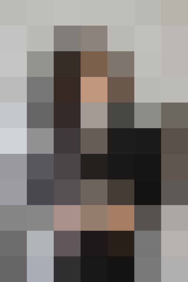 (placeholder)
