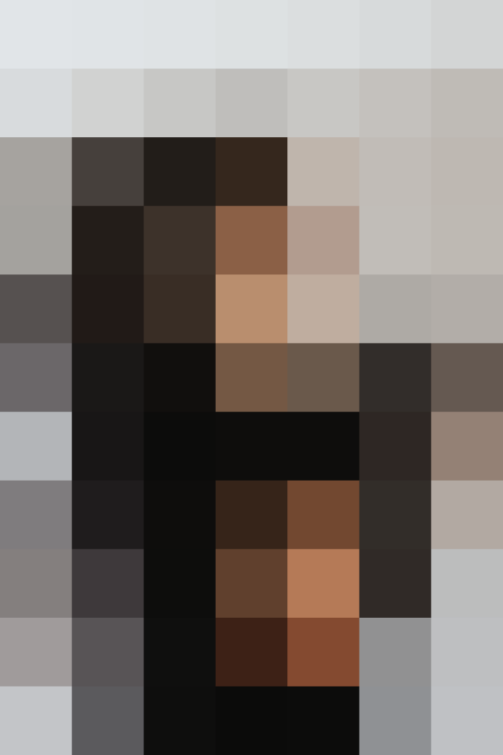 (placeholder)