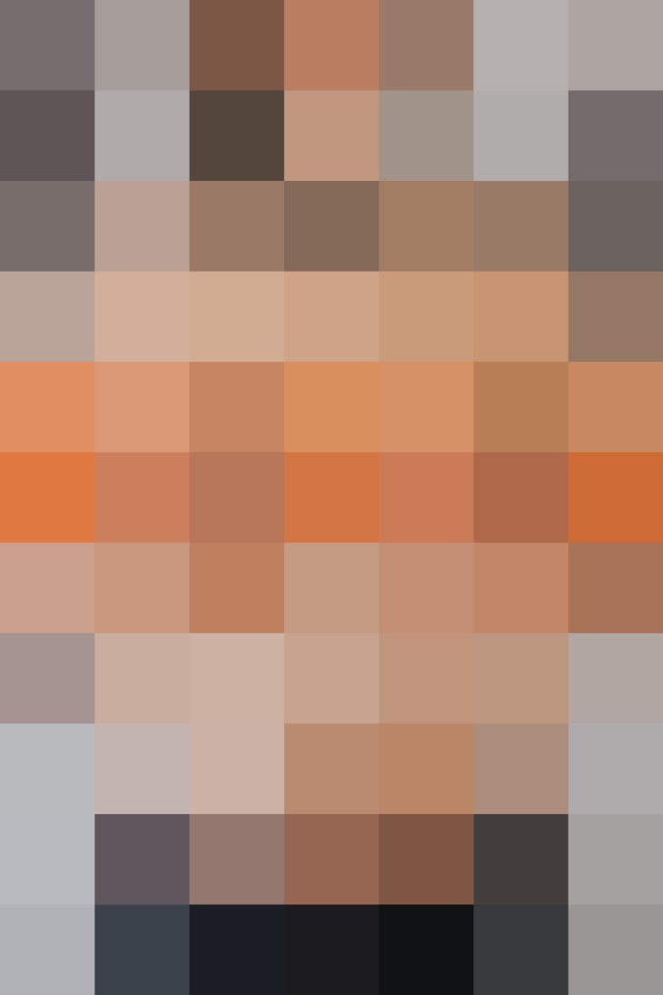 (placeholder)