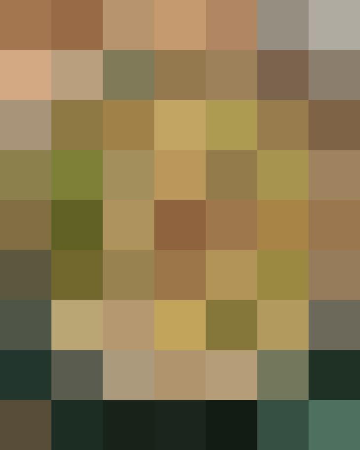 (placeholder)
