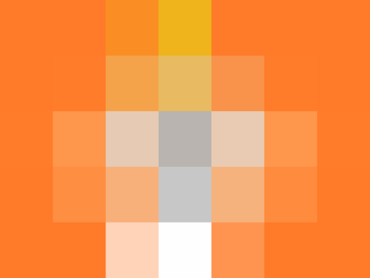 (placeholder)