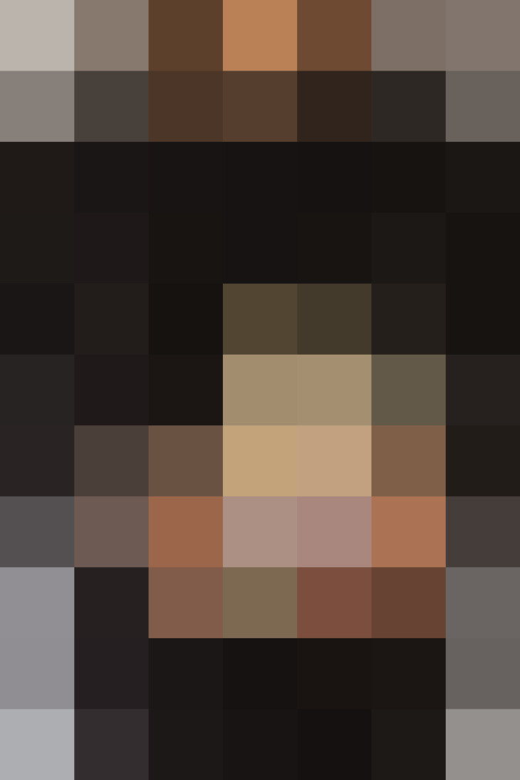 (placeholder)
