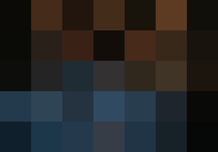 (placeholder)