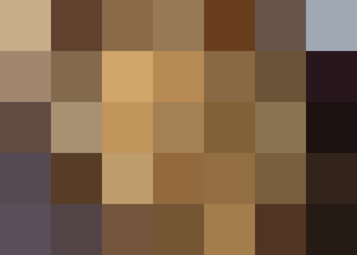 (placeholder)