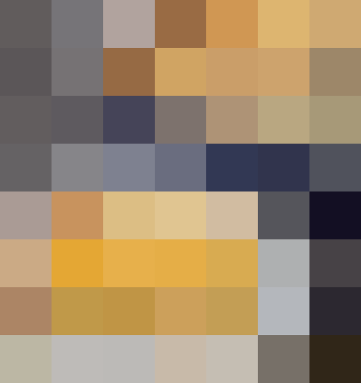 (placeholder)
