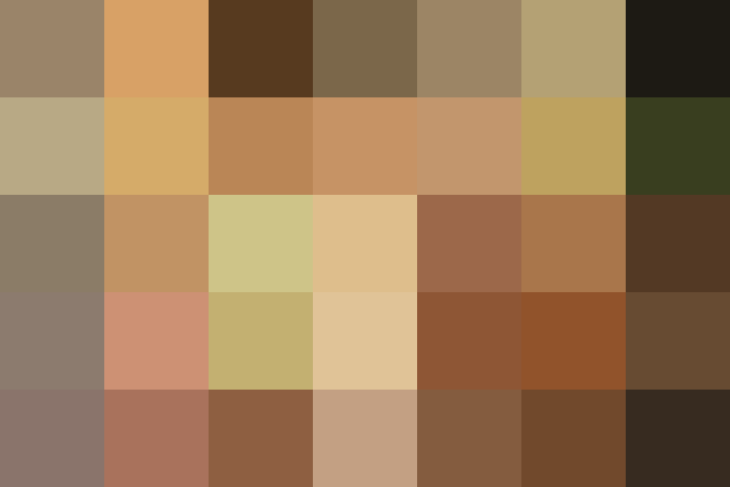 (placeholder)