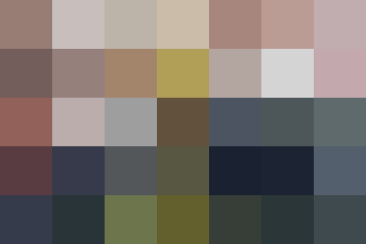 (placeholder)