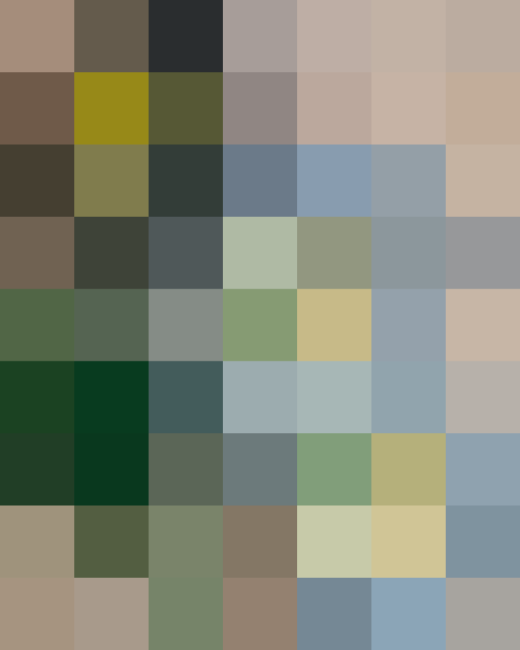 (placeholder)