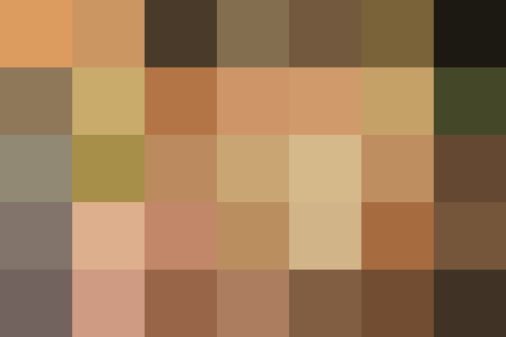 (placeholder)