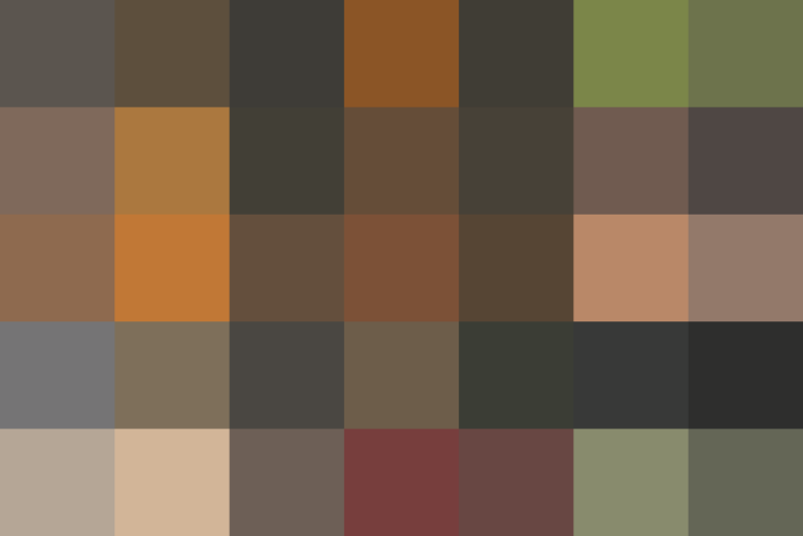 (placeholder)