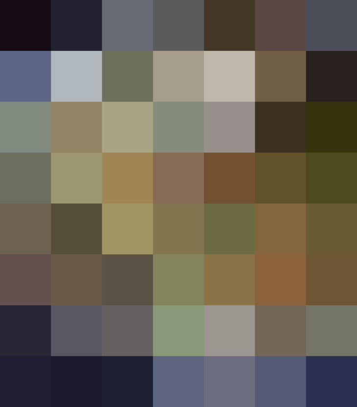 (placeholder)