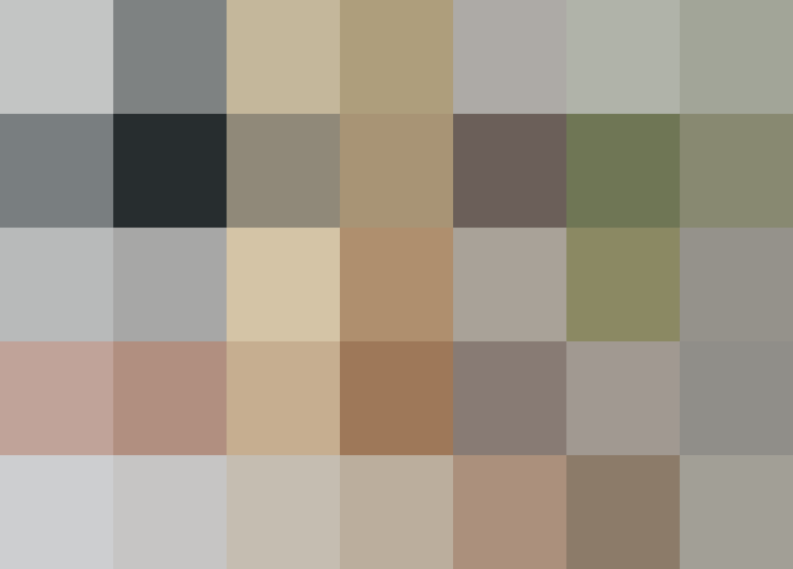 (placeholder)