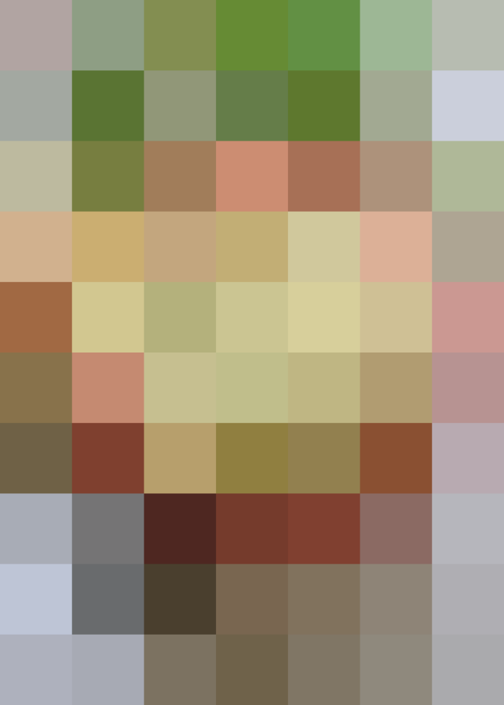 (placeholder)