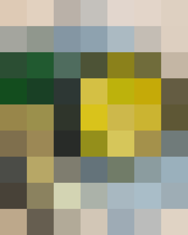 (placeholder)