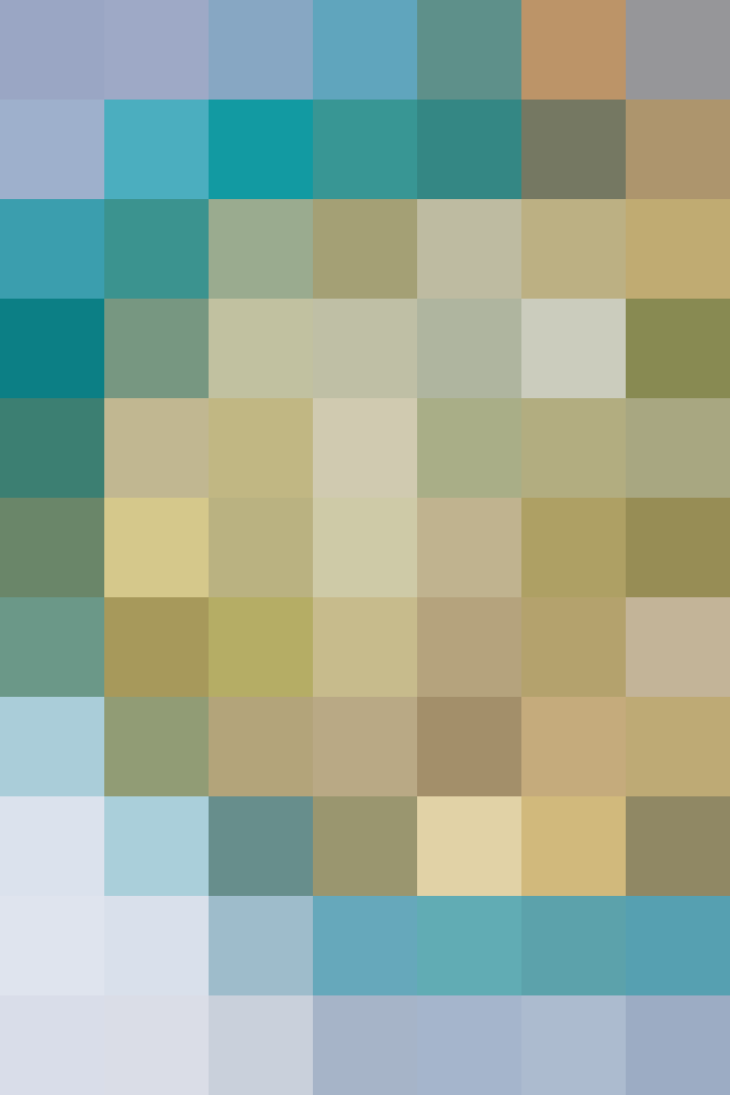 (placeholder)