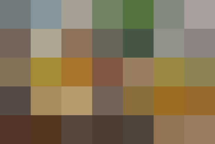 (placeholder)