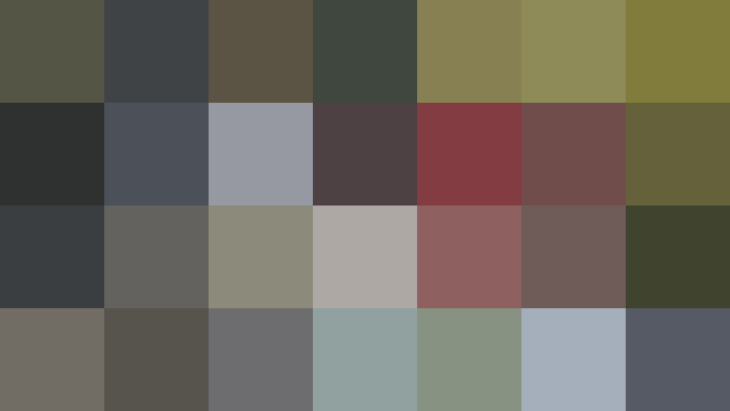 (placeholder)